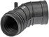 696-006 by DORMAN - Engine Air Intake Hose