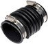 696-008 by DORMAN - Engine Air Intake Hose