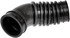 696-014 by DORMAN - Engine Air Intake Hose