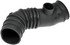 696-017 by DORMAN - Engine Air Intake Hose