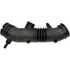 696-018 by DORMAN - Engine Air Intake Hose