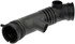 696-018 by DORMAN - Engine Air Intake Hose