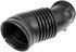 696-020 by DORMAN - Engine Air Intake Hose