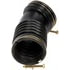 696-021 by DORMAN - Engine Air Intake Hose