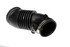 696-020 by DORMAN - Engine Air Intake Hose