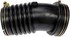 696-021 by DORMAN - Engine Air Intake Hose