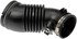 696-020 by DORMAN - Engine Air Intake Hose