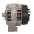 12553 by DELCO REMY - Alternator - Remanufactured