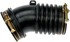 696-021 by DORMAN - Engine Air Intake Hose