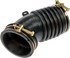 696-021 by DORMAN - Engine Air Intake Hose