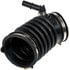 696-023 by DORMAN - Engine Air Intake Hose