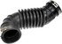 696-024 by DORMAN - Engine Air Intake Hose