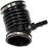 696-023 by DORMAN - Engine Air Intake Hose