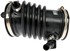 696-023 by DORMAN - Engine Air Intake Hose