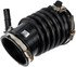 696-023 by DORMAN - Engine Air Intake Hose