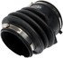 696-027 by DORMAN - Engine Air Intake Hose