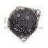 12555 by DELCO REMY - Alternator - Remanufactured