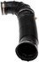 696-028 by DORMAN - Engine Air Intake Hose