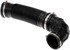 696-028 by DORMAN - Engine Air Intake Hose