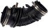 696-031 by DORMAN - Engine Air Intake Hose