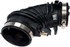 696-031 by DORMAN - Engine Air Intake Hose