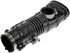 696-033 by DORMAN - Engine Air Intake Hose