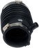 696-035 by DORMAN - Engine Air Intake Hose