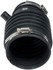 696-035 by DORMAN - Engine Air Intake Hose