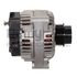 12555 by DELCO REMY - Alternator - Remanufactured