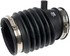 696-035 by DORMAN - Engine Air Intake Hose