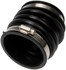 696-038 by DORMAN - Engine Air Intake Hose