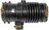 696-040 by DORMAN - Engine Air Intake Hose