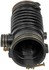 696-040 by DORMAN - Engine Air Intake Hose