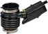 696-039 by DORMAN - Engine Air Intake Hose