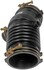 696-040 by DORMAN - Engine Air Intake Hose