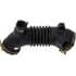696-042 by DORMAN - Engine Air Intake Hose