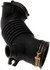 696-041 by DORMAN - Engine Air Intake Hose