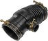 696-040 by DORMAN - Engine Air Intake Hose