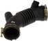 696-042 by DORMAN - Engine Air Intake Hose