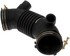 696-041 by DORMAN - Engine Air Intake Hose