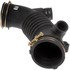 696-042 by DORMAN - Engine Air Intake Hose