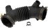 696-041 by DORMAN - Engine Air Intake Hose