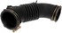 696-042 by DORMAN - Engine Air Intake Hose