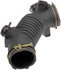 696-043 by DORMAN - Engine Air Intake Hose