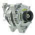 12556 by DELCO REMY - Alternator - Remanufactured