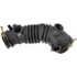 696-045 by DORMAN - Engine Air Intake Hose