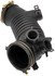 696-043 by DORMAN - Engine Air Intake Hose