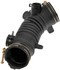 696-045 by DORMAN - Engine Air Intake Hose