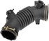 696-043 by DORMAN - Engine Air Intake Hose