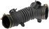 696-045 by DORMAN - Engine Air Intake Hose